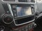 2013 Toyota Highlander Limited V6