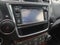 2013 Toyota Highlander Limited V6