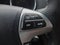 2013 Toyota Highlander Limited V6
