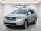 2013 Toyota Highlander Limited V6