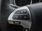 2013 Toyota Highlander Limited V6