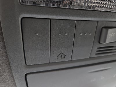 2013 Toyota Highlander Limited V6