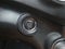 2013 Toyota Highlander Limited V6