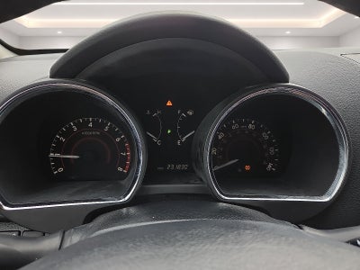 2013 Toyota Highlander Limited V6