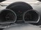 2013 Toyota Highlander Limited V6