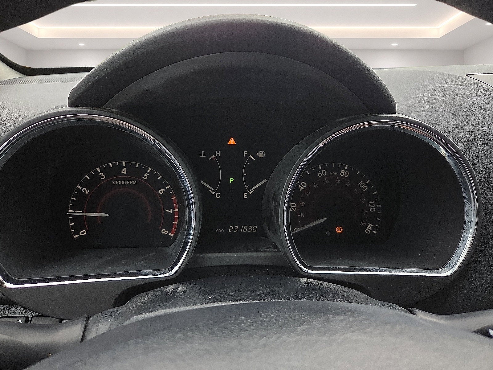 2013 Toyota Highlander Limited V6