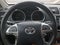 2013 Toyota Highlander Limited V6