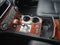 2013 Toyota Highlander Limited V6