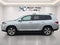 2013 Toyota Highlander Limited V6