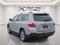 2013 Toyota Highlander Limited V6