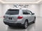 2013 Toyota Highlander Limited V6