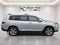2013 Toyota Highlander Limited V6