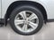 2013 Toyota Highlander Limited V6