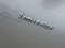 2013 Toyota Highlander Limited V6
