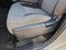 2014 Toyota Tundra SR5 5.7L V8