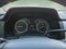 2014 Toyota Tundra SR5 5.7L V8