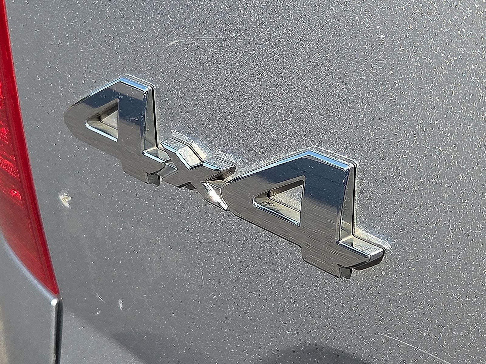 2014 Toyota Tundra SR5 5.7L V8