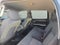 2014 Toyota Tundra SR5 5.7L V8