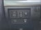 2014 Toyota Tundra SR5 5.7L V8