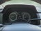 2014 Toyota Tundra SR5 5.7L V8