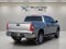 2014 Toyota Tundra SR5 5.7L V8