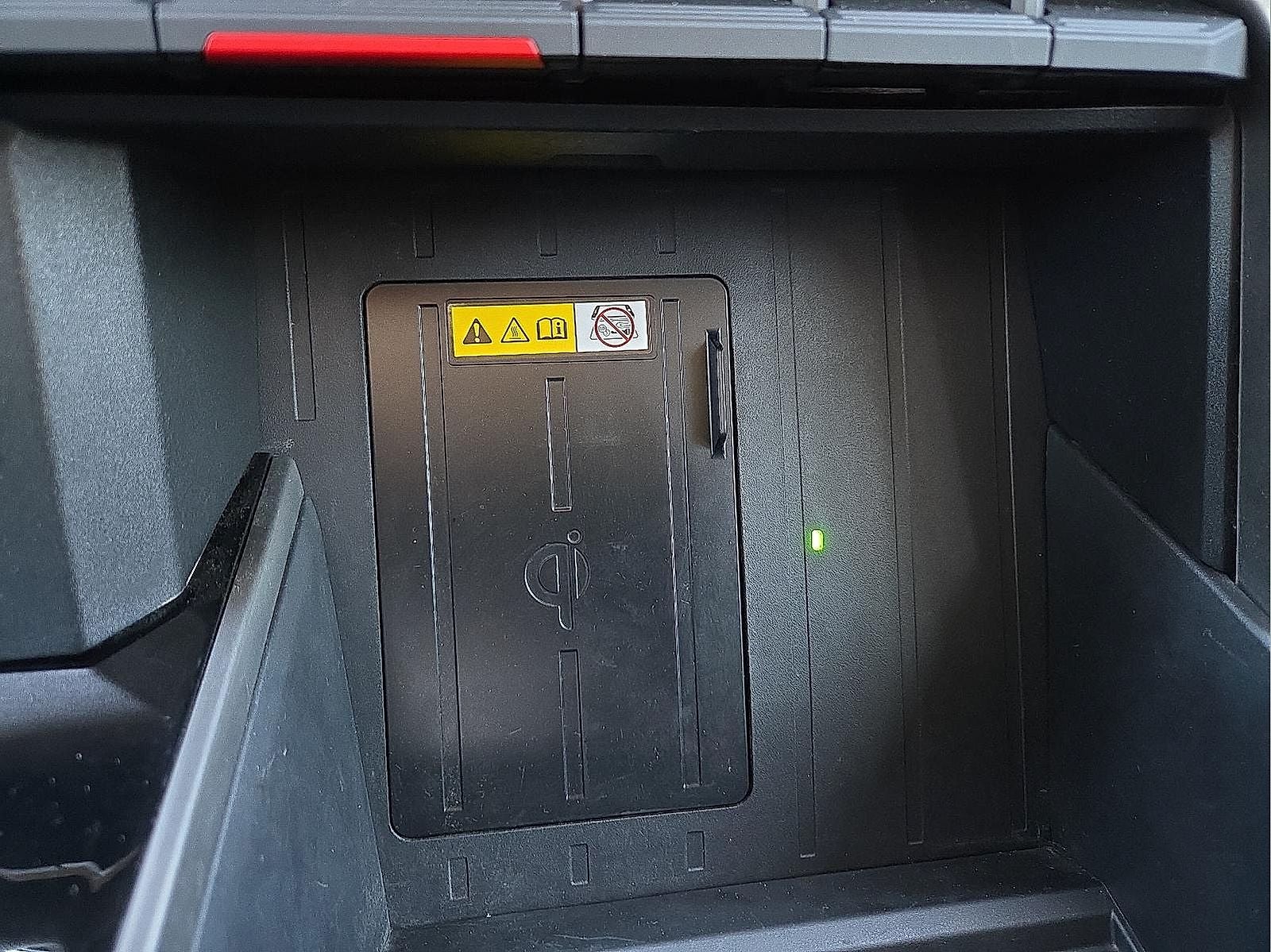 2023 Toyota Tundra Hybrid Limited