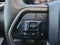 2023 Toyota Tundra Hybrid Limited