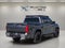 2023 Toyota Tundra Hybrid Limited