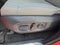 2024 Toyota Tundra Hybrid Limited 4WD