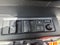 2024 Toyota Tundra Hybrid Limited 4WD