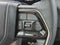 2024 Toyota Tundra Hybrid Limited 4WD