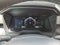 2024 Toyota Tundra Hybrid Limited 4WD