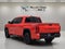 2024 Toyota Tundra Hybrid Limited 4WD