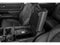 2024 Toyota Tundra Hybrid Limited 4WD