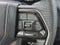 2024 Toyota Tundra Hybrid Limited 4WD