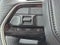 2024 Toyota Tundra Hybrid Limited 4WD