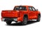 2024 Toyota Tundra Hybrid Limited 4WD