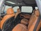 2025 Kia Telluride SX Prestige X-Line