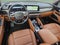 2025 Kia Telluride SX Prestige X-Line
