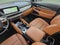 2025 Kia Telluride SX Prestige X-Line