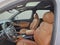 2025 Kia Telluride SX Prestige X-Line