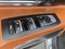 2025 Kia Telluride SX Prestige X-Line