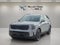 2025 Kia Telluride SX Prestige X-Line