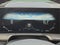 2025 Kia Telluride SX Prestige X-Line