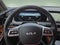 2025 Kia Telluride SX Prestige X-Line