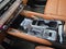 2025 Kia Telluride SX Prestige X-Line
