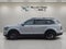 2025 Kia Telluride SX Prestige X-Line