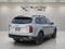 2025 Kia Telluride SX Prestige X-Line