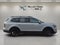2025 Kia Telluride SX Prestige X-Line