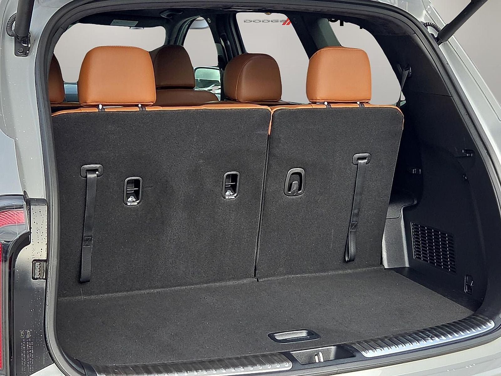 2025 Kia Telluride SX Prestige X-Line
